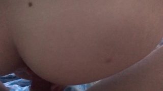 dirty talking russian teen vacation rough anal sex point of view on sucking