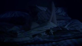 Q Desire (Erotic Movie 18+) Best Scenes