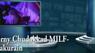 Full Nude Sex in Hindi B-Grade Film -Kunwari Dulhan Reloaded