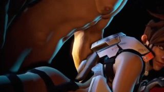 Overwatch tracer compilation