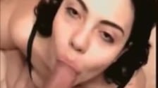 real arab amateur sex tape