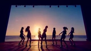 AOA | Good Luck ft. Adriana Chechik – Kpop EDM Remix