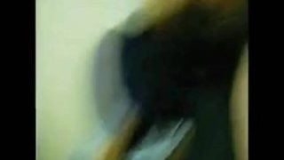 Assamese girl fucked by muslim manager in office