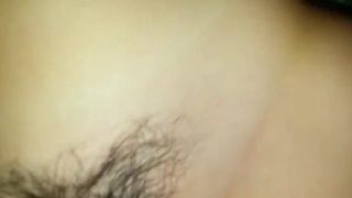 Big Titted Korean Amateur POV