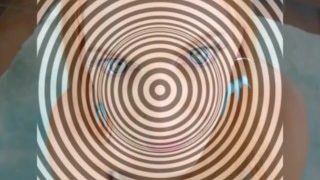 Cum Hypnosis V.II – Binaural beats