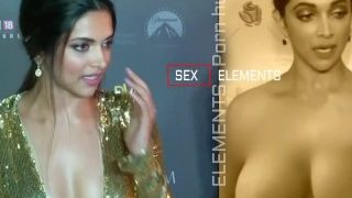 Deepika Padukone nude boobs show | Naked boobs | boobs sex