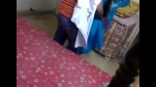 Desi Nurse Mms Leaked