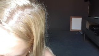 Girl Makes You Cum Without Touching – ASMR Moaning ( Touch less orgasm )