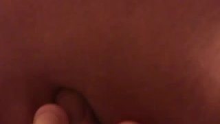 Hot Lesbian Pussy Licking and Fingering