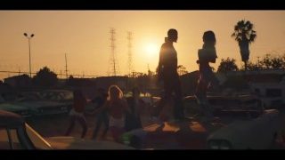 HYOLYN (효린) – BAE Official Music Video 60fps