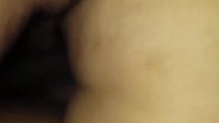 indian cuckold wife double penetrated