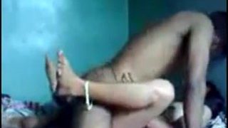 Indian Desi Teen New Scandal