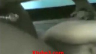 Indian desi village girl fucking in boyfriend room homemade sex video