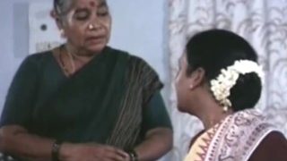 Indian Kamasutra – Full Erotic Sex Drama Movie.mp4
