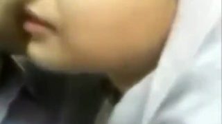 Indian school students xxx sex video