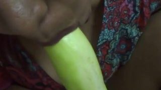 indian sex video of amateur pornstar desi babe lily masturbating