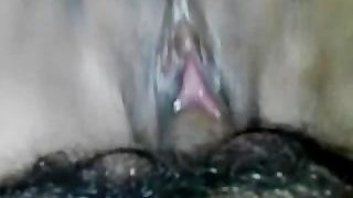 Indian Wife Squirt