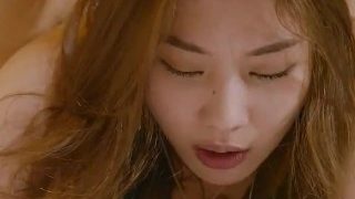 Korean Sex Scene 67