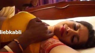 Latest Best Telugu Romantic Short Film