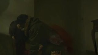 Lee So Hee Korean Girl 3time Sex With Boyfriend After Noraebang KEAM-1603