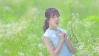 [MV] GFRIEND (여자친구) – LOVE WHISPER (귀를 기울이면) 60fps