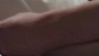 Oligosaccharide (Korean Movie Sex Scene)