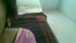 Pune Call Girl Indian Desi girl punecallgirls.biz fucking in hotel