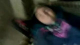 Rawalpindi Colg hoty Razia n Yusuf Scandal watch full on hotcamgirls . in