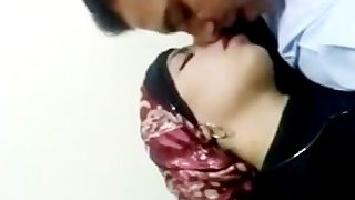 Sexy Arabic 2 …(s.y.d) indian desi indian cumshots arab