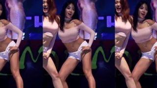 Sexy Kpop Fancam | BAMBINO – Worth It