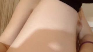 Super babes Korean girl masturbate on webcam – showcamgirl.com