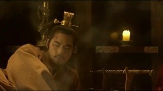 The Treacherous korean erotic movie all sex scenes