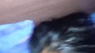 Today’s video my wife in goa hindi dirty audio