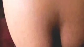 Village girl sucking n fucking cock with audio.mp4