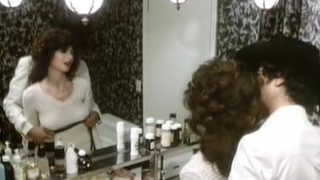 Amanda by Night (1981)