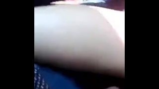 cute pakistani girlfriend fucked with urdu audio