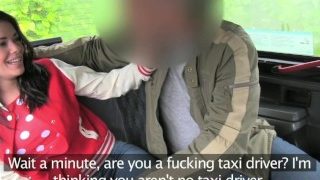 FakeTaxi A compilation of clips featuring teens, MILFs, creampies, facials