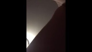 Husband Walks in on wife cheating gets into fight