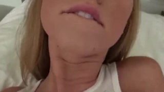 MOFOS – Jessie Rogers wants to try some Vacation anal