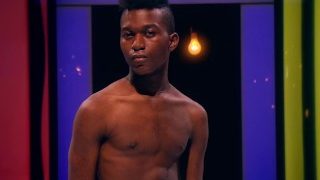 Naked Attraction s01e01