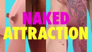 Naked Attraction s01e05