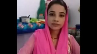 Ruby bhabhi cheating and fucking with bf leaked video