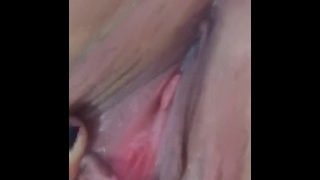 Snap CUMpilation- Facial, Cum in Mouth, Public and more! – Dread Hot