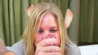 Super hot blowjob cum compilation