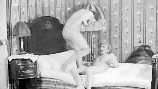 Wow!! Vintage reality porn!!