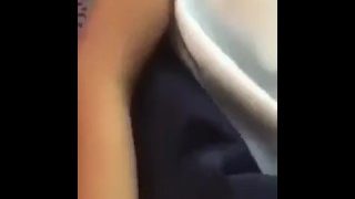 young student fuck at bf house