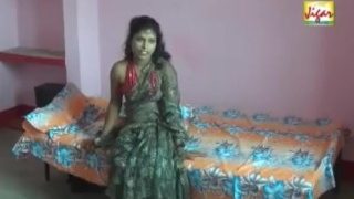 akele m devar ne bhabhi ki chut faadi