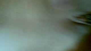 Axis bank Sexiest girl Aarti famous desi indian Scandal (6)