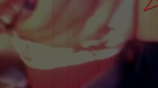 bangla-100-hot-masala-nude-song-youtube.mp4