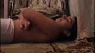 Beautiful Deshi Girl Fucked hard